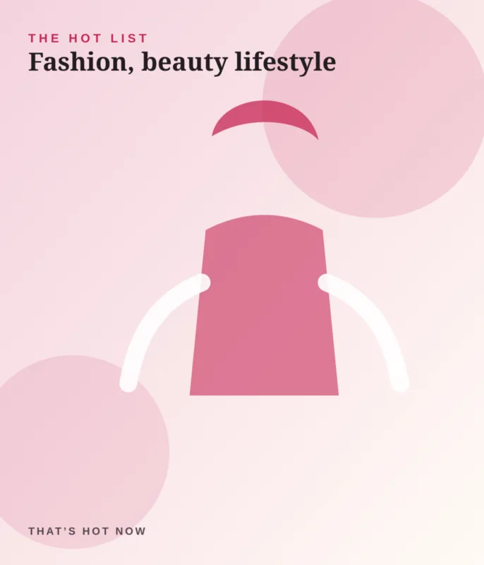 How to Build a Closet That Feels Like You